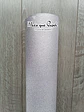 Vinilo Decorativo Glitter - Miniatura 7