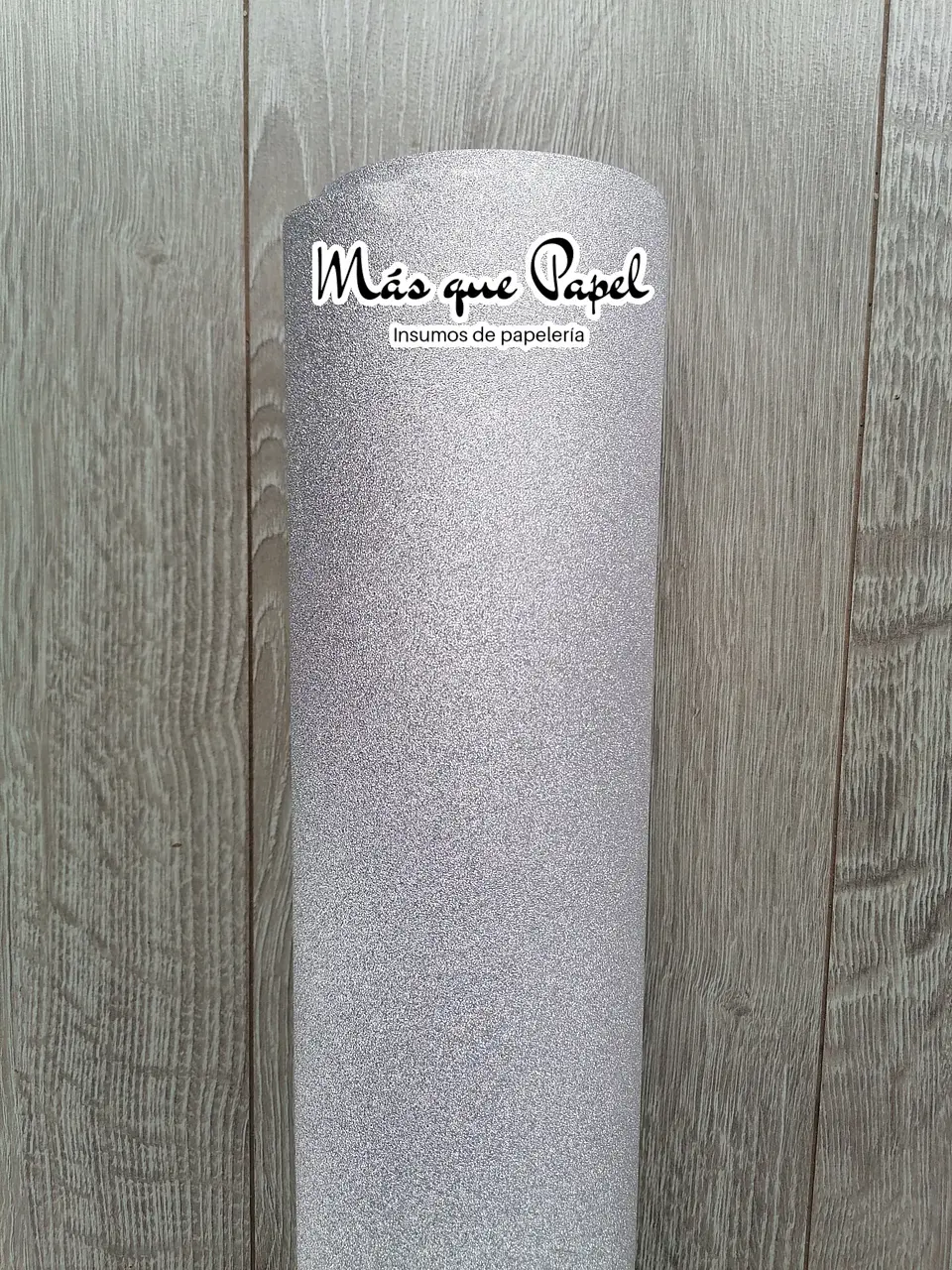 Vinilo Decorativo Glitter 7