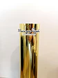 Vinilo Decorativo Espejo - Miniatura 1