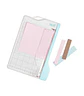 Mini guillotina We R Memory Keepers - Miniatura 1