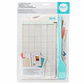 Mini guillotina We R Memory Keepers - Miniatura 2