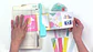 Mini guillotina We R Memory Keepers - Miniatura 3