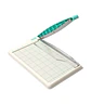 Mini guillotina We R Memory Keepers - Miniatura 4