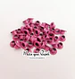 Ojetillos 3 mm - Miniatura 2