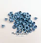 Ojetillos 3 mm - Miniatura 4