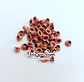 Ojetillos 3 mm - Miniatura 6