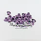 Ojetillos 3 mm - Miniatura 7