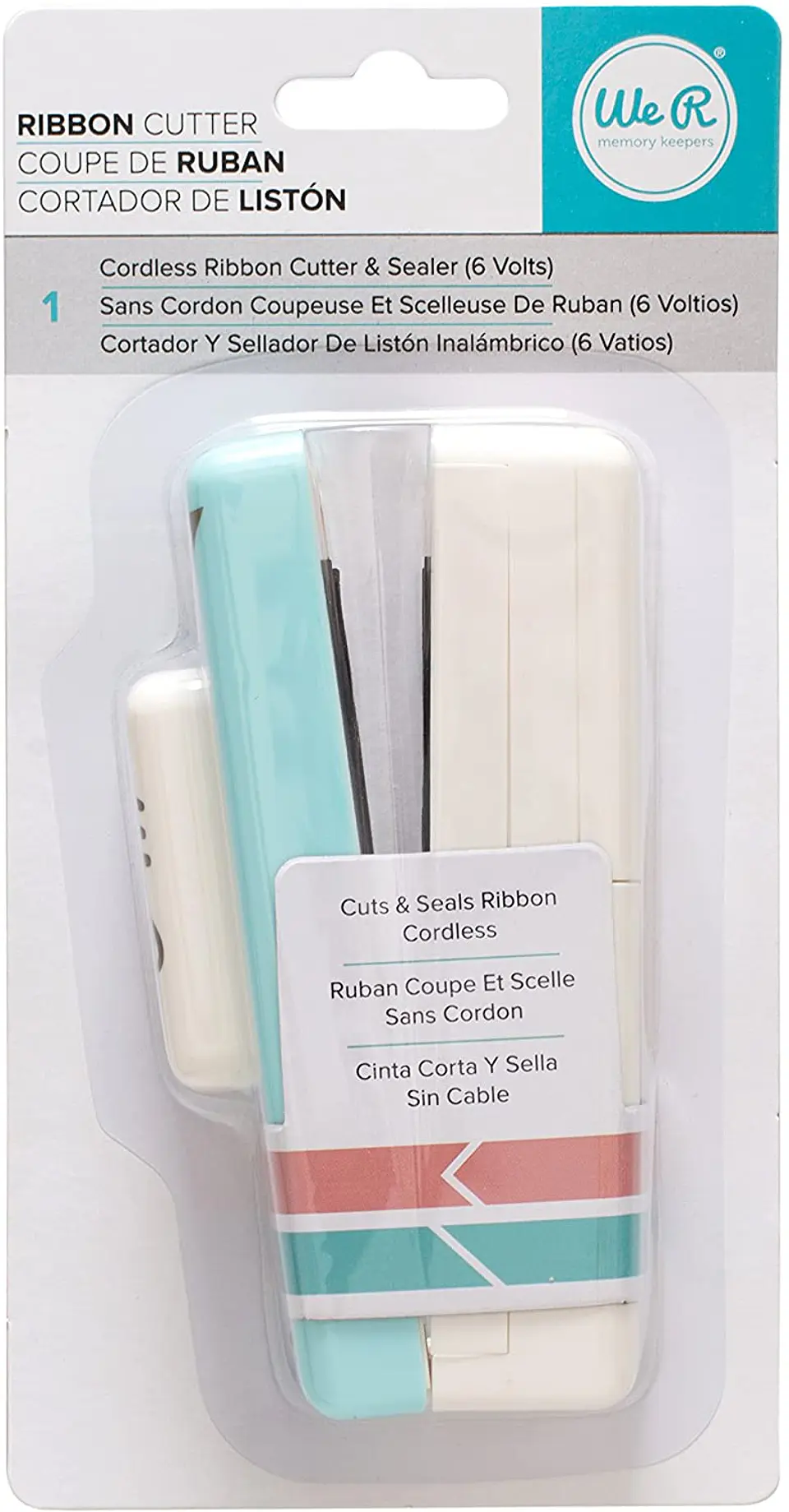 Cortador de Cinta USB 2
