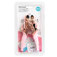 Crop a Dile Rose Gold - Miniatura 1