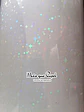 Laminado Holográfico en frío A4 Surtido - Miniatura 1