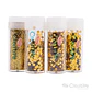 Set Glitter/Lentejuelas - Miniatura 1