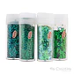 Set Glitter/Lentejuelas - Miniatura 4