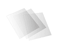 Láminas Acetato Transparentes imprimibles