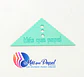 Esquinero para crop a dile - Miniatura 3