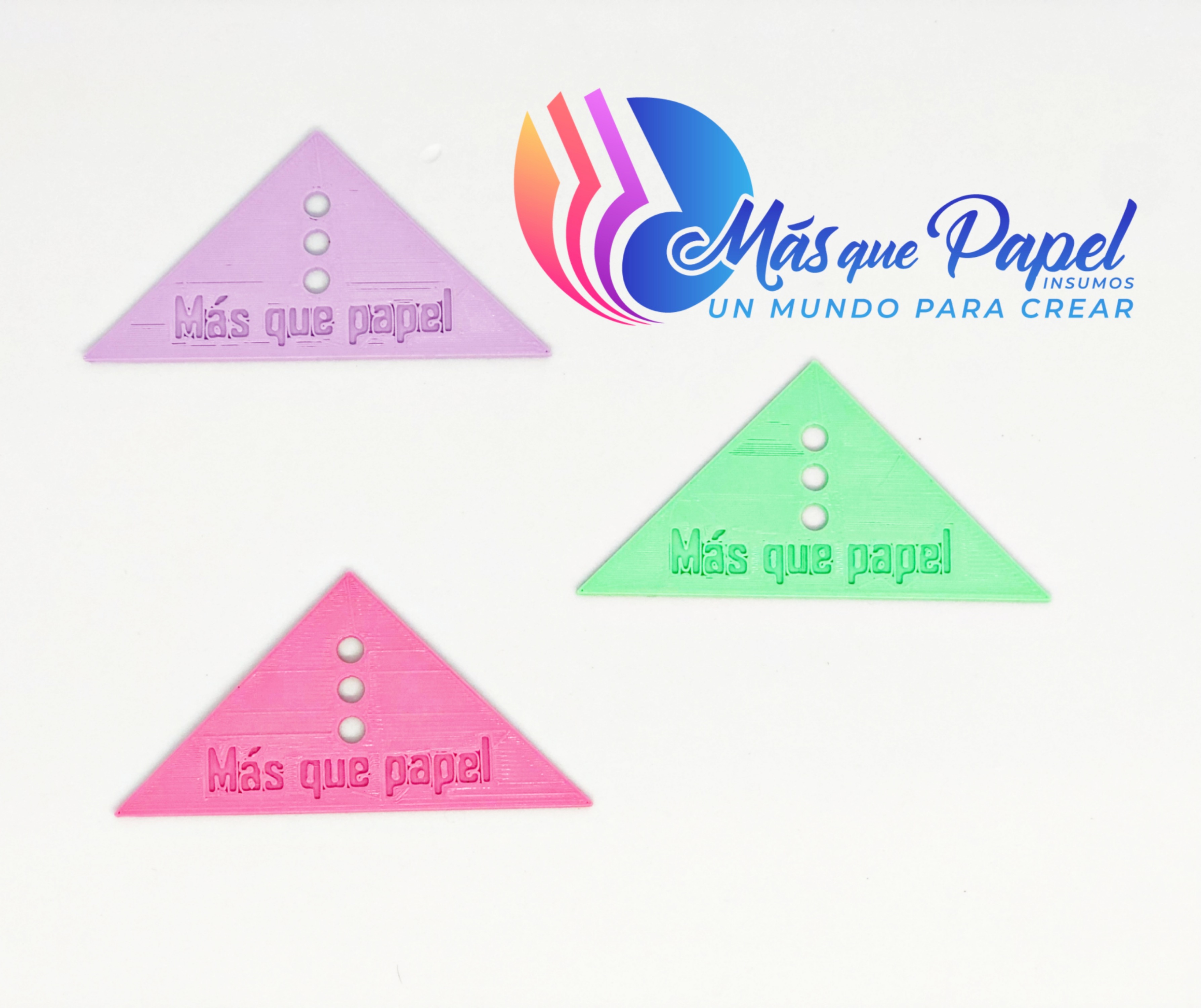 Esquinero para crop a dile 2