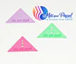 Esquinero para crop a dile - Miniatura 2
