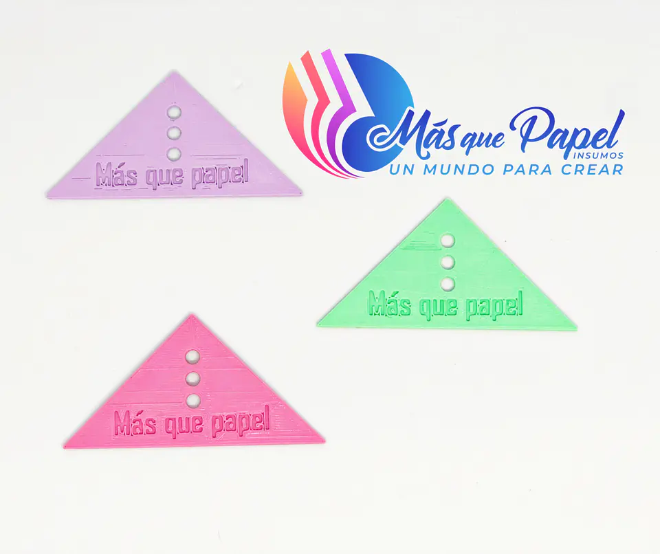 Esquinero para crop a dile 2