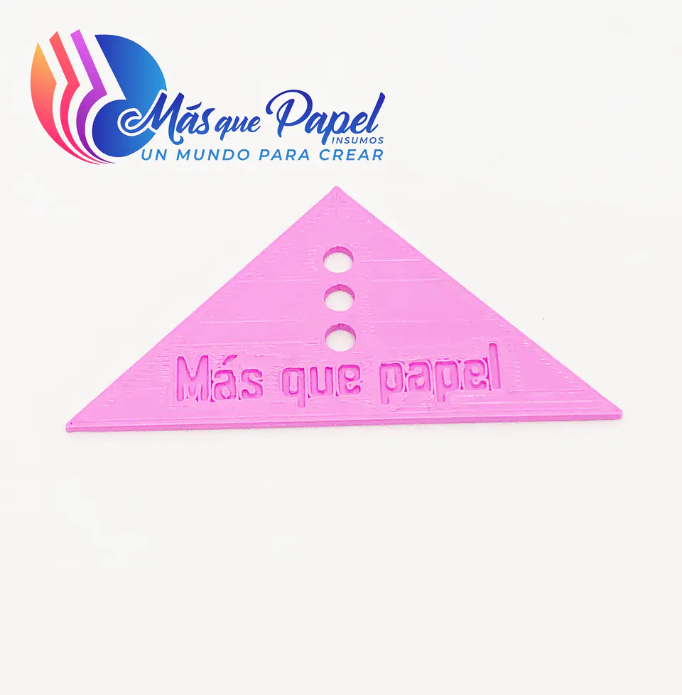 Esquinero para crop a dile 1