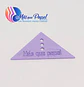 Esquinero para crop a dile - Miniatura 4