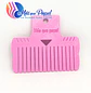 Bow Maker Peine para cintas - Miniatura 3