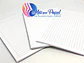 Papel Bond 105 grs impreso - Miniatura 1
