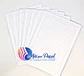 Papel Bond 105 grs impreso - Miniatura 2