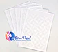 Papel Bond 105 grs impreso - Miniatura 3