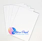 Papel Bond 105 grs impreso - Miniatura 4