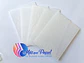 Carpeta de relieve (embossing)  - Miniatura 1