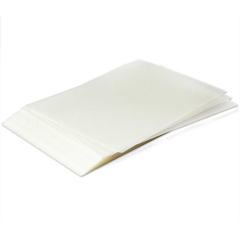 Mica Imprink para Termolaminado 175 mic 1