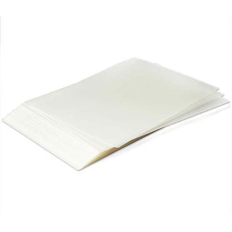 Mica Imprink para Termolaminado 175 mic