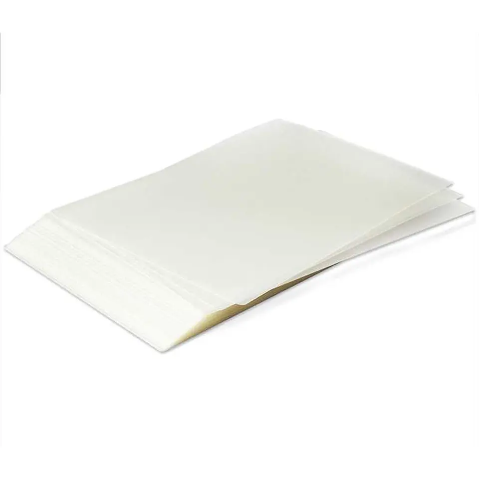 Mica Imprink para Termolaminado 175 mic 1
