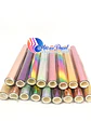 Foil Toner Reactivo - Miniatura 1