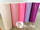Vinilo Decorativo por metro (27 colores) - Miniatura 3