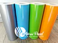 Vinilo Decorativo por metro (27 colores) - Miniatura 4
