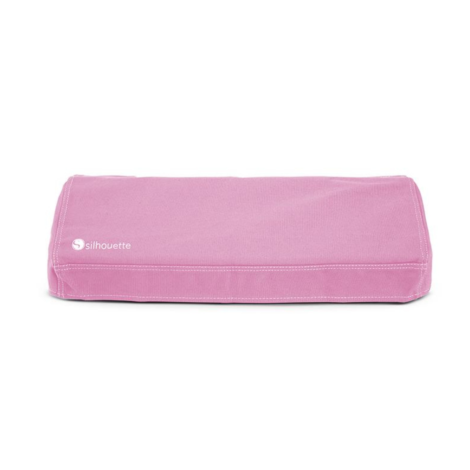 Funda Cameo 2