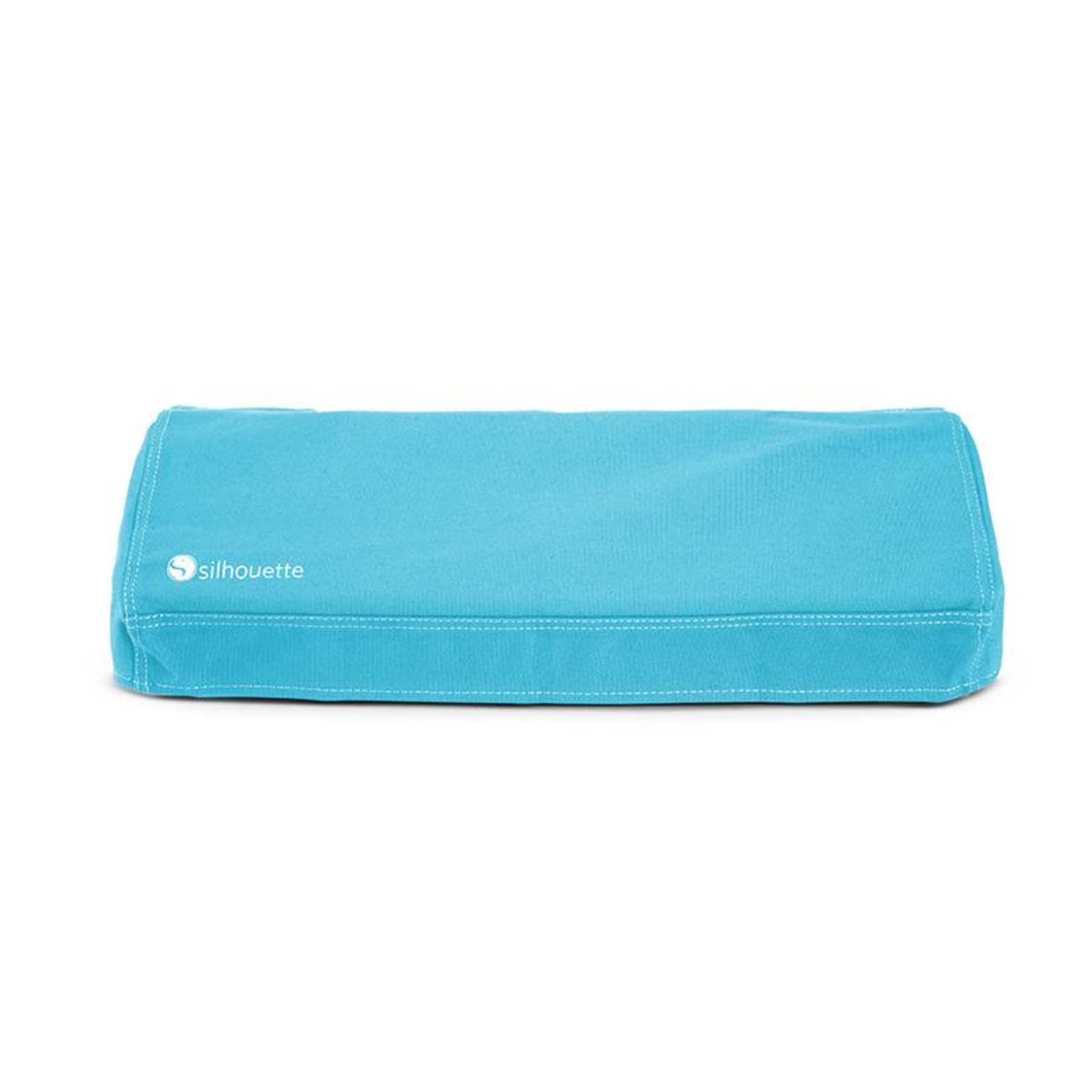Funda Cameo 3