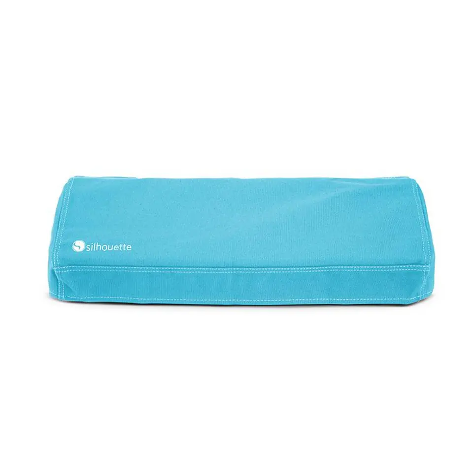 Funda Cameo 3