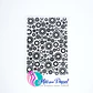 Carpeta de relieve (embossing)  - Miniatura 4