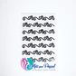 Carpeta de relieve (embossing)  - Miniatura 2