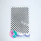 Carpeta de relieve (embossing)  - Miniatura 6