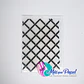 Carpeta de relieve (embossing)  - Miniatura 7