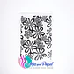 Carpeta de relieve (embossing)  - Miniatura 8