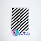 Carpeta de relieve (embossing)  - Miniatura 9
