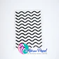 Carpeta de relieve (embossing)  - Miniatura 10