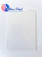 Carpeta de relieve (embossing)  - Miniatura 11