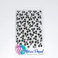 Carpeta de relieve (embossing)  - Miniatura 13