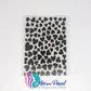 Carpeta de relieve (embossing)  - Miniatura 15