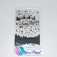 Carpeta de relieve (embossing)  - Miniatura 19