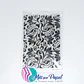 Carpeta de relieve (embossing)  - Miniatura 20